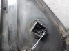  RETROVISOR IZQUIERDO OPEL VECTRA B BERLINA 