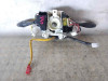 MANDO MULTIFUNCION MITSUBISHI CARISMA BERLINA 5 (DA0) 