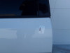 PUERTA TRASERA DERECHA Skoda FABIA (5J2) 