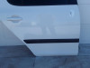 PUERTA TRASERA DERECHA Skoda FABIA (5J2) 
