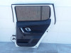 PUERTA TRASERA DERECHA Skoda FABIA (5J2) 