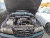  BMW SERIE 3 BERLINA (E46) 