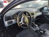  BMW SERIE 3 BERLINA (E46) 