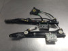  ELEVALUNAS TRASERO IZQUIERDO AUDI A5 SPORTBACK (8T) 