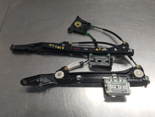  ELEVALUNAS TRASERO IZQUIERDO AUDI A5 SPORTBACK (8T) 