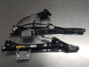  ELEVALUNAS TRASERO IZQUIERDO AUDI A5 SPORTBACK (8T) 