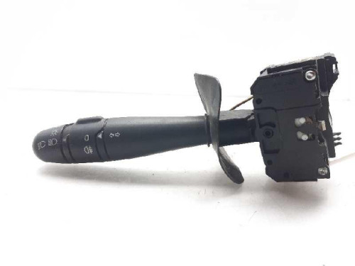  MANDO LUCES Renault CLIO II FASE II (B/CB0) 