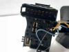  MANDO LUCES Renault CLIO II FASE II (B/CB0) 