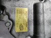  COMPRESOR AIRE ACONDICIONADO FIAT II PANDA (169) 