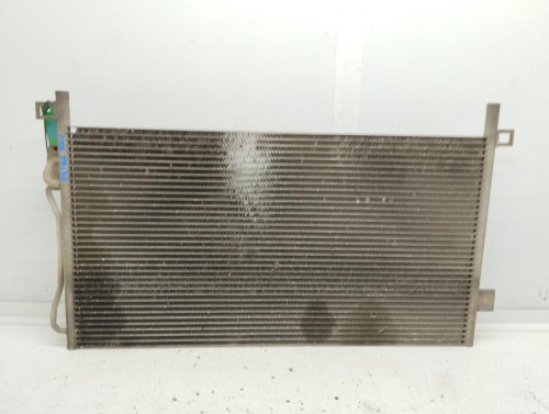 CONDENSADOR / RADIADOR AIRE ACONDICIONADO DODGE JOURNEY (JC) 