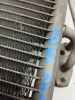 CONDENSADOR / RADIADOR AIRE ACONDICIONADO DODGE JOURNEY (JC) 