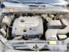  HYUNDAI TUCSON (JM) 
