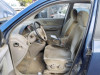  HYUNDAI TUCSON (JM) 