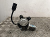  MOTOR ELEVALUNAS TRASERO IZQUIERDO 