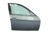  PUERTA DELANTERA DERECHA BMW SERIE 3 BERLINA (E90) 