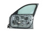 PUERTA DELANTERA DERECHA BMW SERIE 3 BERLINA (E90) 