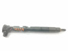  INYECTOR SEAT IBIZA BERLINA (6J5) 