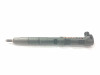  INYECTOR SEAT IBIZA BERLINA (6J5) 