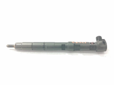 INYECTOR, SEAT, IBIZA BERLINA (6J5)
