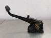  PEDAL FRENO MERCEDES-BENZ VITO BASIC-KOMBI (639) 