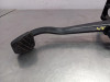  PEDAL FRENO MERCEDES-BENZ VITO BASIC-KOMBI (639) 