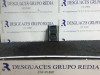  MANDO ELEVALUNAS DELANTERO IZQUIERDO 