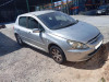  PEUGEOT 307 (S1)(04.2001) 