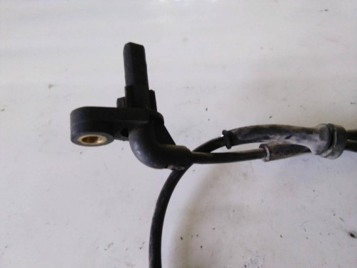  SENSOR 