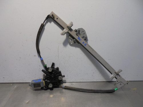  ELEVALUNAS DELANTERO IZQUIERDO Ford ESCORT BERL./TURNIER 