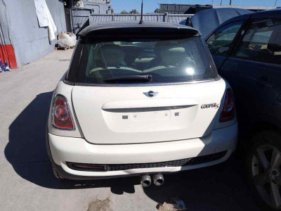 MINI MINI (R56)
