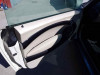 MINI MINI (R56) — vehículo donante para recambios 