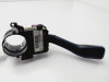 MANDO INTERMITENTES Skoda FABIA (6Y2/6Y3) 