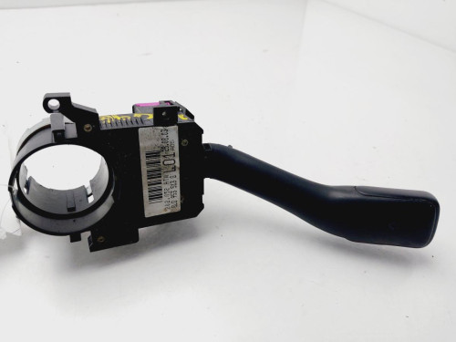 MANDO INTERMITENTES Skoda FABIA (6Y2/6Y3) 