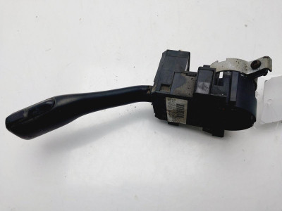 MANDO INTERMITENTES, SKODA, FABIA (6Y2/6Y3)
