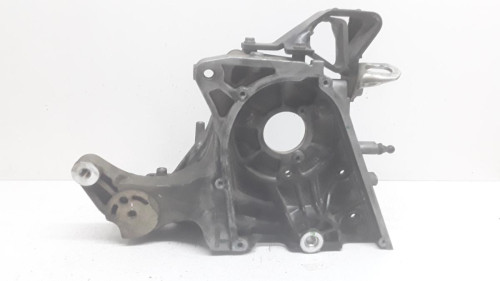 SOPORTE BOMBA INYECCION Opel INSIGNIA BERLINA 
