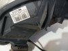  FARO IZQUIERDO RENAULT KANGOO I (F/KC0) 