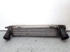 INTERCOOLER BMW SERIE 1 BERLINA (E81/E87) 