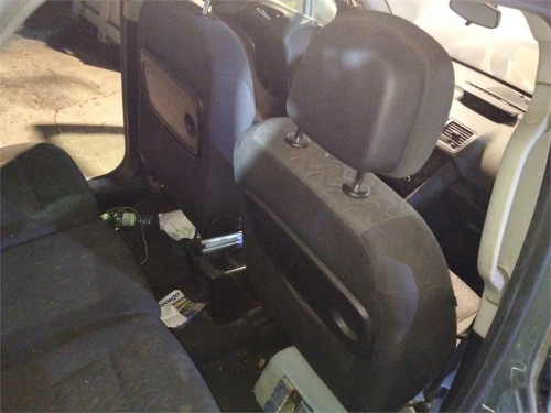 ASIENTO DELANTERO DERECHO Opel MERIVA B 