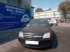  OPEL VECTRA C CARAVAN 