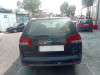  OPEL VECTRA C CARAVAN 