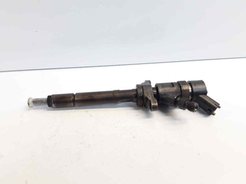 INYECTOR Ford FOCUS BERLINA (CB4) 