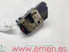  CERRADURA PUERTA TRASERA DERECHA Peugeot 307 (S1)(04.2001) 