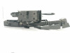  CERRADURA PUERTA DELANTERA DERECHA Volvo V50 FAMILIAR 