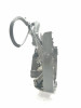  CERRADURA PUERTA DELANTERA DERECHA Volvo V50 FAMILIAR 