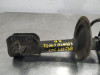 AMORTIGUADOR DELANTERO DERECHO Fiat II PUNTO (188) BERLINA 