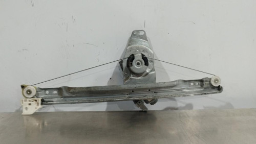  ELEVALUNAS TRASERO DERECHO CITROEN GRAND C4 PICASSO 
