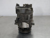 COMPRESOR AIRE ACONDICIONADO Nissan NV400 FURGON (X62) 