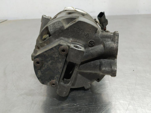  COMPRESOR AIRE ACONDICIONADO Nissan NV400 FURGON (X62) 
