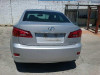  LEXUS IS (DS2/IS2) 