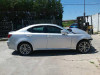  LEXUS IS (DS2/IS2) 